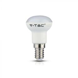 V-TAC LED izzó E14 R39 2.9W 120° 3000K spot (Samsung Chip) - 21210