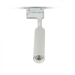 V-TAC LED SÍNES LÁMPA 15W SAMSUNG chip 4000K - 21357 - v-tachungary