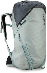 Thule Stir 3204101 Női hátizsák 35 L, Fehér (3204101)