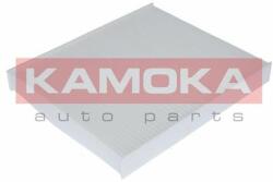 KAMOKA Kam-f402001