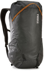 Thule Stir 3204091 hátizsák 20 L, Fekete (3204091)