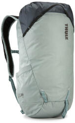 Thule Stir 3204093 hátizsák 20 L, Fehér (3204093)