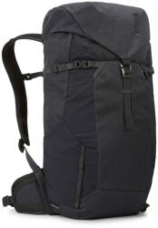 Thule Alltrail X 3204130 25 L, Fekete (3204130)