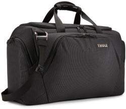 Thule Crossover 2 3204048 Duffel utazótáska 44 L, fekete (3204048)