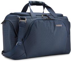 Thule Crossover 2 3204049 Duffel utazótáska 44 L, sötétkék (3204049)