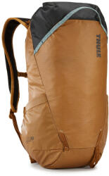 Thule Stir 3204092 hátizsák 20 L, Barna (3204092)