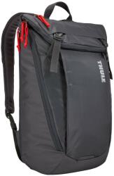 Thule EnRoute 3203828 hátizsák 20L, fekete (3203828)