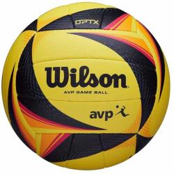 Wilson OPTX AVP verseny strandröplabda