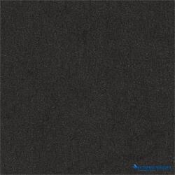 Fotókarton, 2 oldalas, 50x70 cm, 300 g/m2, fekete (ISDK90) - kecskemetirodaszer