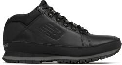 New Balance H754 Férfi cipő New Balance H754LLK - fekete