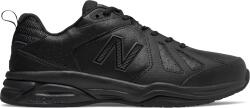 New Balance Férfi cipő New Balance MX624AB5 - fekete