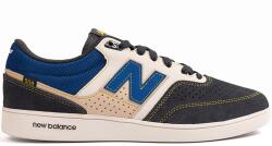 New Balance Férfi cipő New Balance Numeric NM508NBR - többszínű