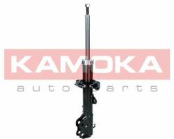 KAMOKA Kam-2000118