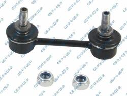 GSP Lacznik Stab. Przod L/p - centralcar - 32,71 RON