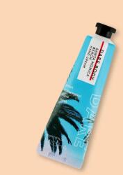 Missha Cremă fresh ca plaja Santa Monica Dare Body Hand Cream Fresh Santa Monica Beach - 30 ml