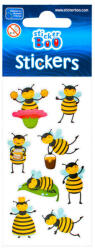 Méhecske matrica (SPK483492B)