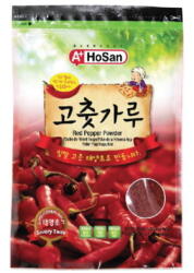O’Food Gochugaru Koreai Chilipor, 500gr (HoSan) (8809059296219  25/04/2025 14/05/2025 14/06/2025)