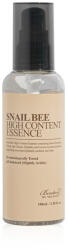 Benton Cosmetic Snail Bee High Content Essence