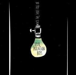 Scud Mountain Boys Do You Love The Sun - facethemusic - 9 690 Ft