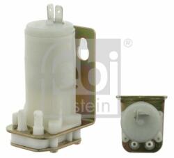 Febi Bilstein pompa de apa, spalare parbriz FEBI BILSTEIN 11581 (11581) - automobilus