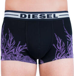 Diesel Tarka férfi boxeralsó (00CIYK-0EATM-04) L