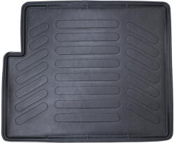 UMBRELLA Tavita portbagaj UMBRELLA BMW X3 F25 2011 - 2017 (60447)