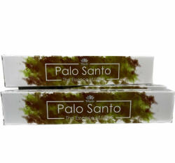 Wonder Palo Santo füstölő (W997)