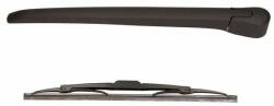 MaXgear Set stergatoare, curatare parbriz MAXGEAR 39-0428 (39-0428)