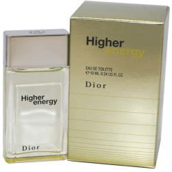 Dior Higher Energy EDT 30 ml