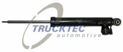 Trucktec Automotive amortizor TRUCKTEC AUTOMOTIVE 07.30. 216 - centralcar