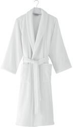 Soft Cotton Halat de baie unisex MICRO COTTON - softcotton - 649,00 RON