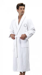 Soft Cotton Halat pentru bărbați SEHZADE - softcotton - 671,00 RON