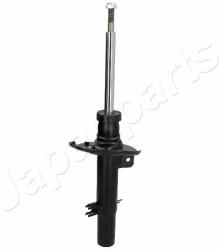 JAPANPARTS amortizor JAPANPARTS MM-00978 (MM-00978)