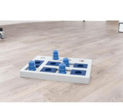 TRIXIE Chess Strategy Game - stratégiai játék (level 2) (40x10x27cm)