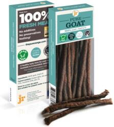 JR Pet Products 100% Kecske sticks 50g