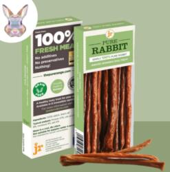JR Pet Products 100% nyúlhús stick 50g - tobishop