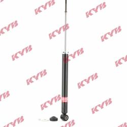 KYB amortizor KYB Excel-G 3430057 (3430057)