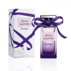 Lanvin Jeanne Lanvin Couture EDP 30 ml