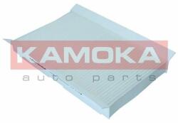 KAMOKA Kam-f402201