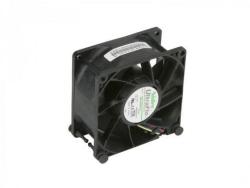 Supermicro FAN-0129L4 80x80x38mm