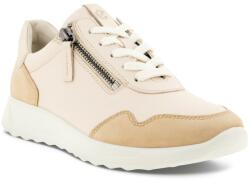 ECCO Pantofi dama ECCO Flexure Runner W - ecco-shoes - 534,90 RON