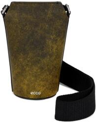 ECCO Geanta dama ECCO Pot Bag - ecco-shoes - 459,90 RON