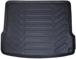 UMBRELLA Tavita portbagaj UMBRELLA AUDI Q5 2009 - 2015 (60377)