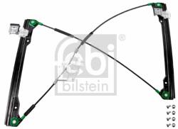 Febi Bilstein Mecanism actionare geam FEBI BILSTEIN 177142 (177142) - automobilus