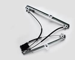 Asam Automotive Mecanism actionare geam ASAM AUTOMOTIVE 73434 (73434)