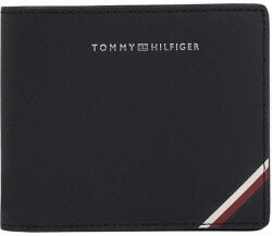 Tommy Hilfiger Férfi bőr pénztárca AM0AM11589BDS - mall