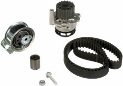GATES Set pompa apa + curea dintata GATES PowerGrip KP65569XS-1 (KP65569XS-1)