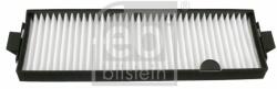 Febi Bilstein Filtru, aer habitaclu FEBI BILSTEIN 22467 (22467)