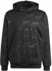 Adidas BL HD Q4 , Negru , XXL