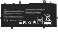 ASUS Baterie pentru Asus VivoBook Flip 14 TP1401KA Li-Ion 5065mAh 2 celule 7.7V